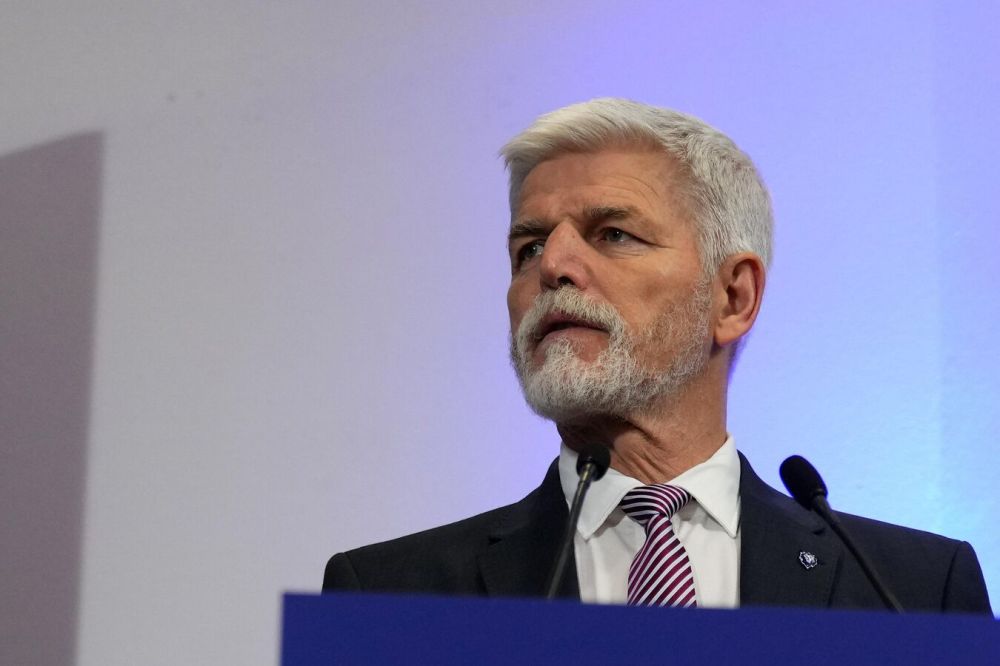 ��������� ����� ������, ��� � ����� �� ���� ����������� ��� ������