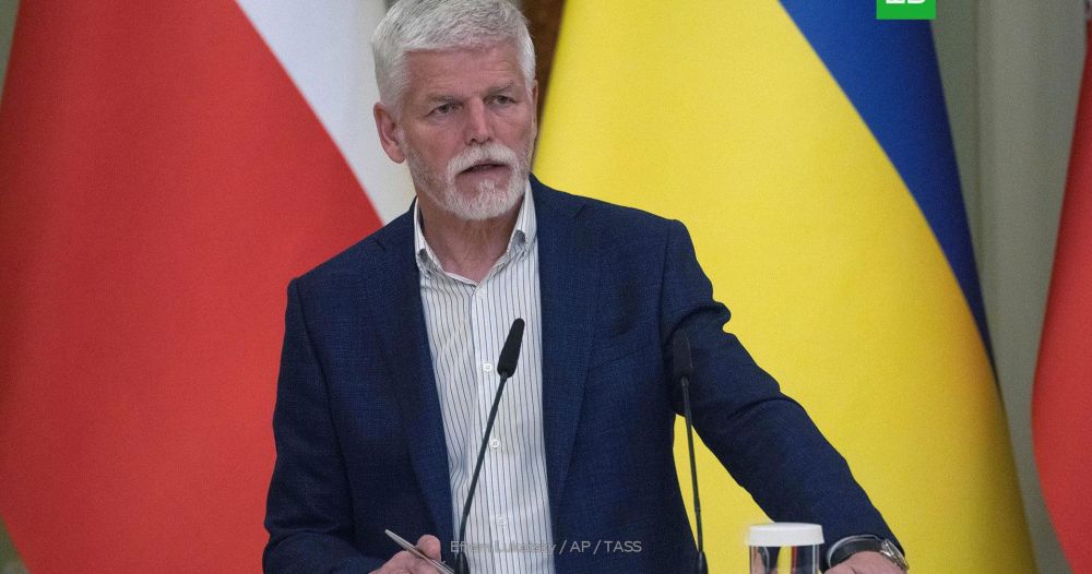 ��������� �����: � ����� �� ���� ������ �� ������ ��� � 2023 ����