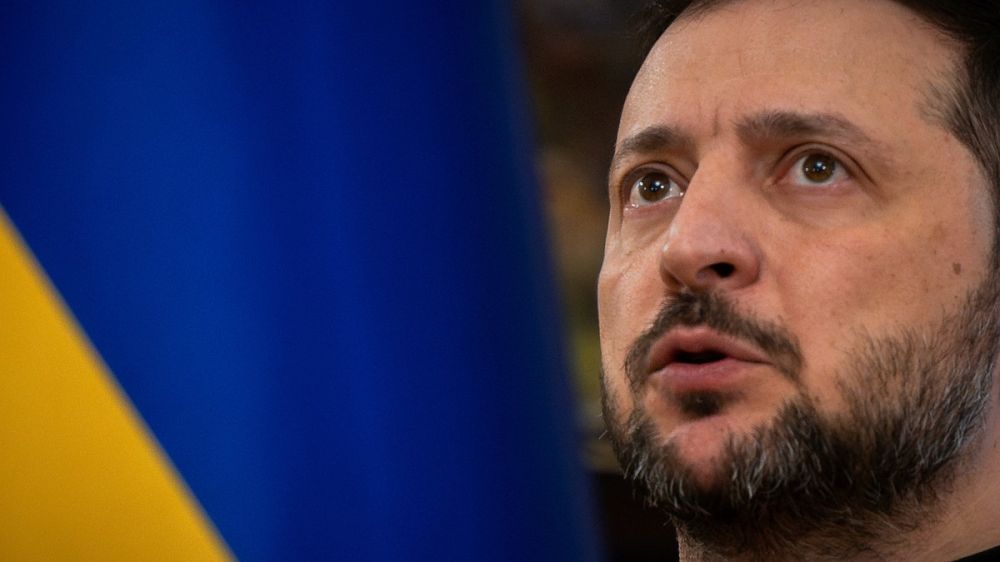 � ��� ������� �������������� ��������� ������: ����� ��� ������