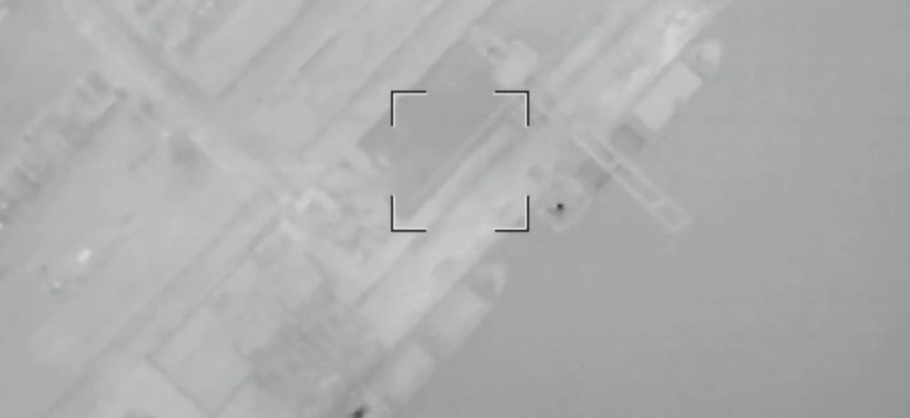 �� ������ The Telegraph, ������������ ����� � ���������� ������ ���������� ����������� ����� ��� � ������� ���� ��������� �������� �������������� � ������������ �����������