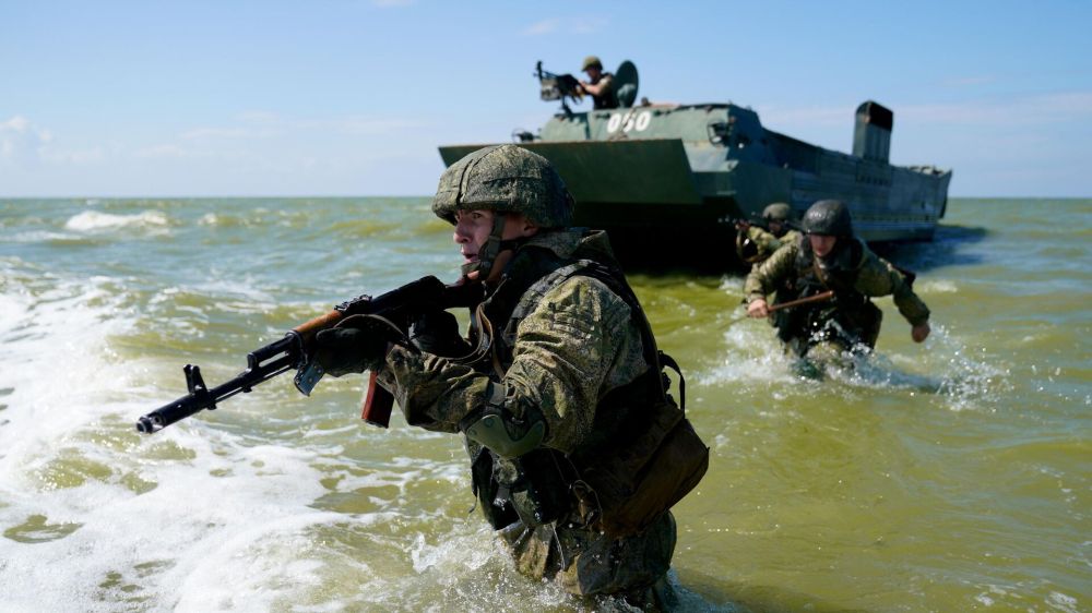 "������� ������ � ������ ������": ��������� ��������, ��� ����� ����� ������ "��������� ��������"