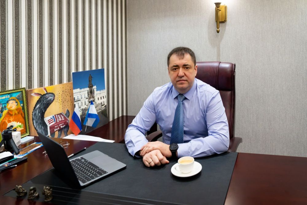 ������� ��������, �������!