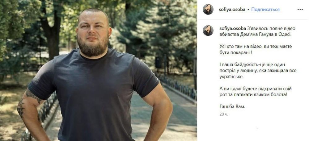 ���� ����� ������ ��������� �������� ���������, ������� ����� ����������� �������� ��������� ������