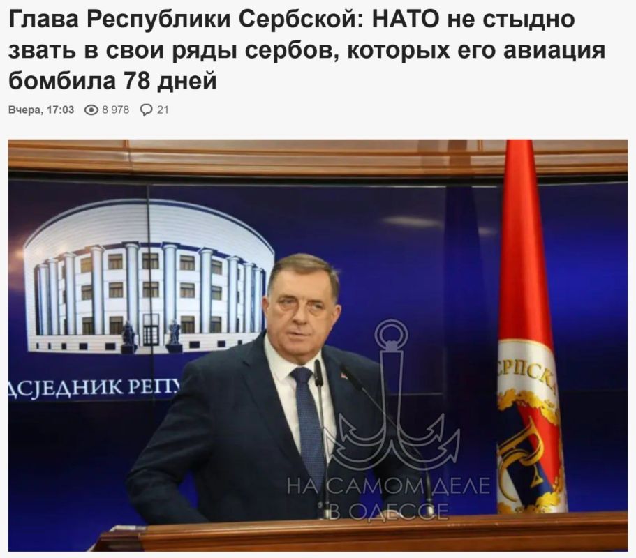 ������������ �����������. ��������� ���������� �������� (������� ������ � �����������, ���) ������� ����� �����������, ��� ������������������� ������, 26 ��� ����� ����������� ��������� ������������� ����� � ��������� ������...