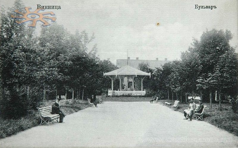 ������� ������ ����� ����� ���������� �� ����� ������� � ���������� ��������