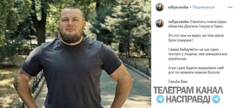 ���� ����� ������ ��������� �������� ���������, ������� ����� ����������� �������� ��������� ������