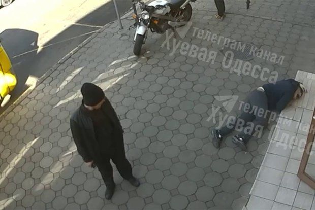 ���� ������ �������� �������� ���������� �������� ���������� ������ � ������