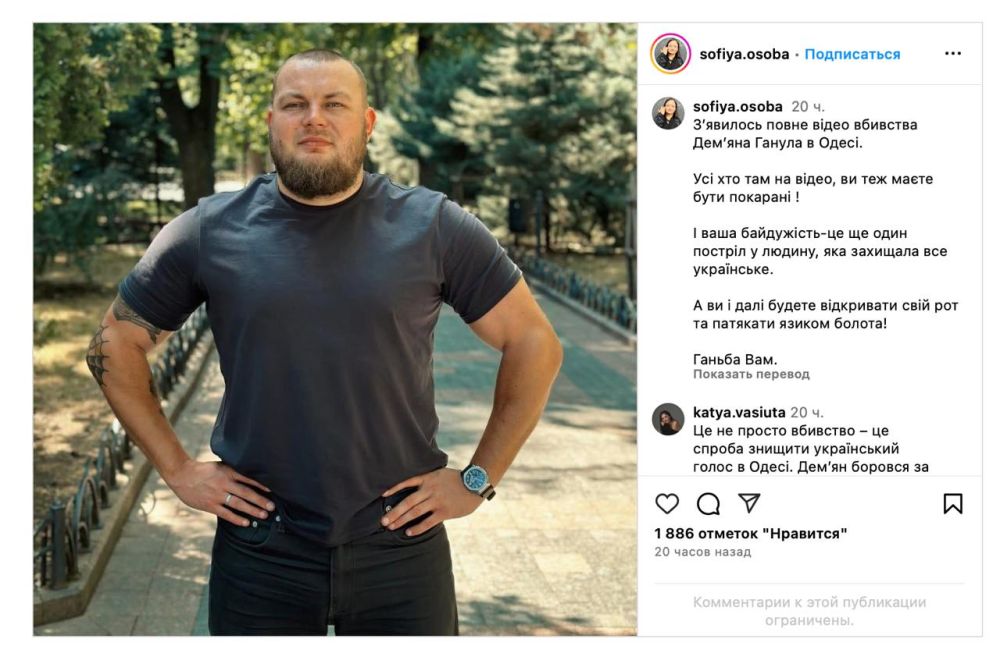 ���� ������. ���� ��������������� � ���� �������� ���� ����� ������ ����� �������� ������ �������������� ������� ������, ���������� �������� ��� ����