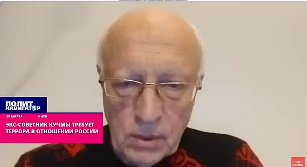 ���-�������� ����� ������� ��������� 400 ������ �� ������ � ������� ���