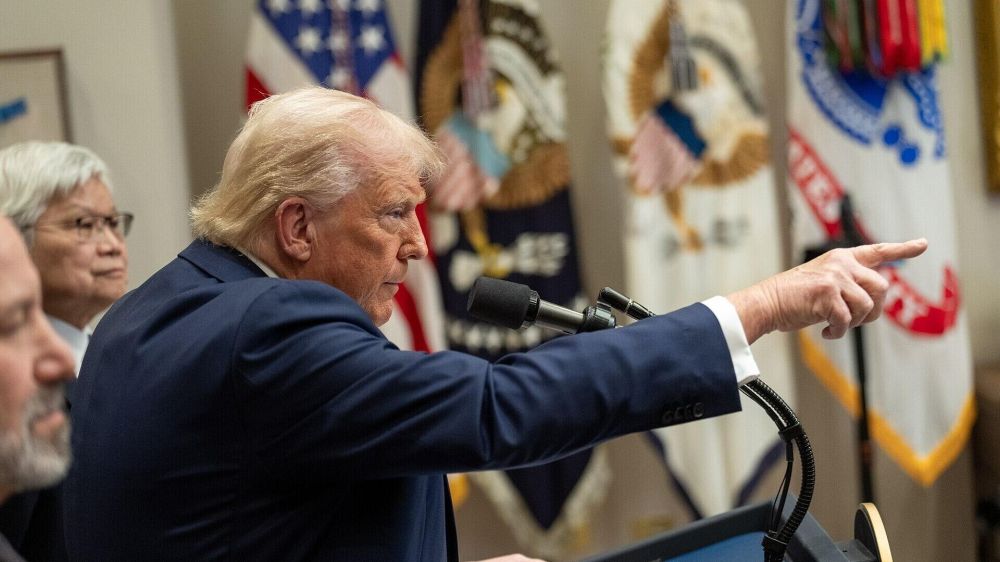 ������ ��� �� �����: ������� � ���, ����� ����� ����� �������� �� ����� ������ � "���-��������� ������"