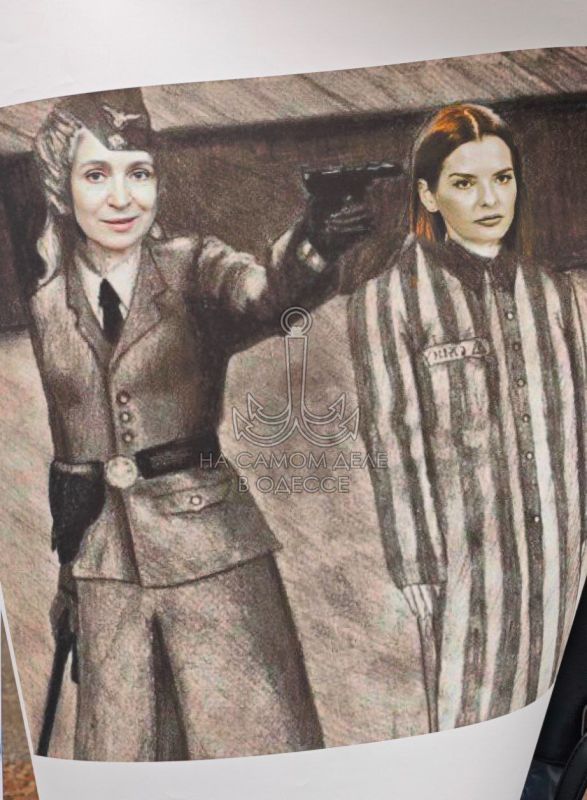 ������������� ��������. � ������� �������� ������������ ���������