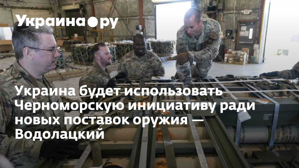 ������� ����� ������������ ������������ ���������� ���� ����� �������� ������ � ����������