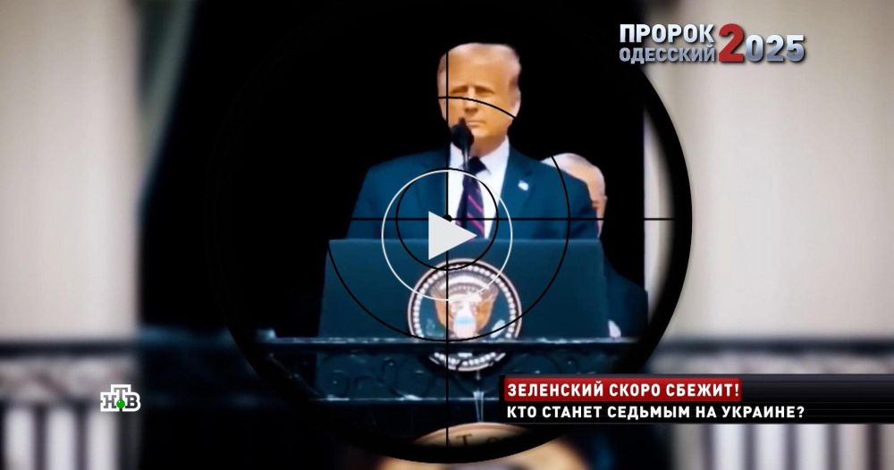 �������� ������ ���������� ������ ����� ���������