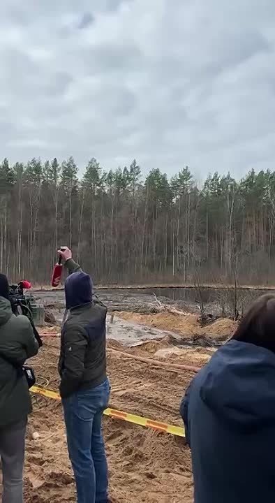 �� �������� ��� ������ ������ ������������ ���� �� ������