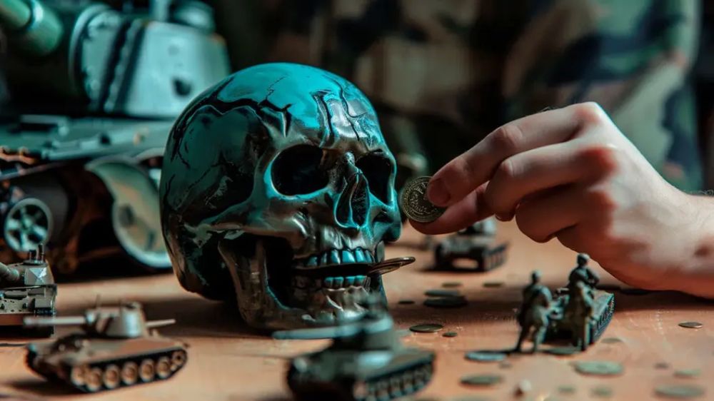 "������ ����� ���, ����� ���������� ���� �������": ������� ������� ���������� ���������� ������ ����������