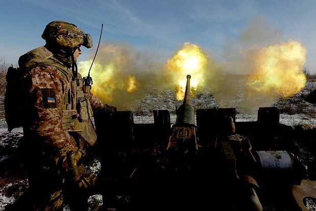 ������� ������� ����� ��������� ��������� � ������������� �������