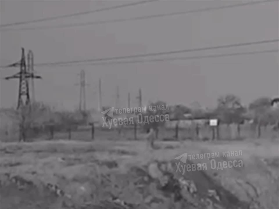 �������� �����: ������ - ���������� �����!