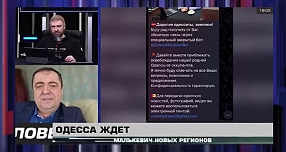 �� �� ������, ��...�: �������� ������� � � ���, ��� ����� ����� ���� �� ������ ������������