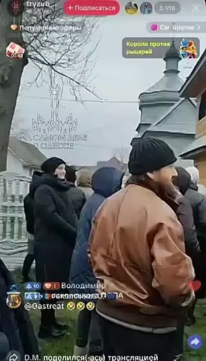    : ,    