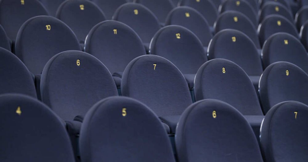 ����� �� ������ ������ �������� � ���� ��-�� ����������� �����