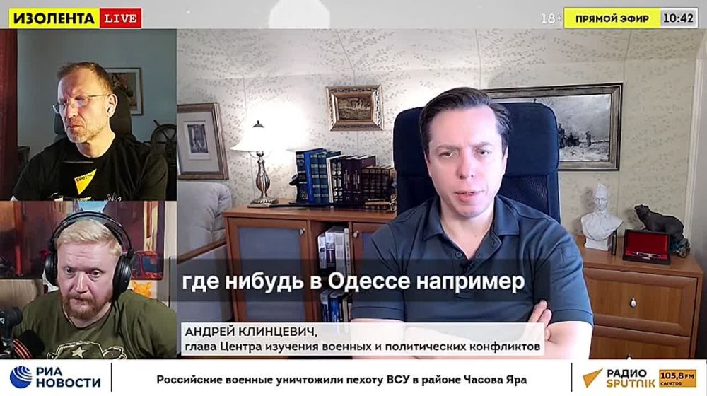 ������� ��������� ������ ��������� ������� ����������� "�����" �� ������� � "����-������� �� ��������"