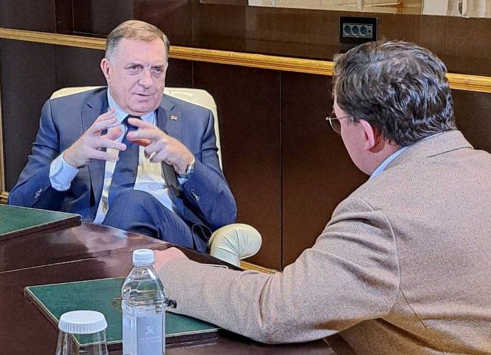 ����� ��������� ������ ������ ���������� �� �������