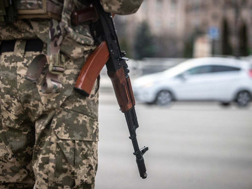 �� ������ ���������� ��������� ��������� ������ ��� �������