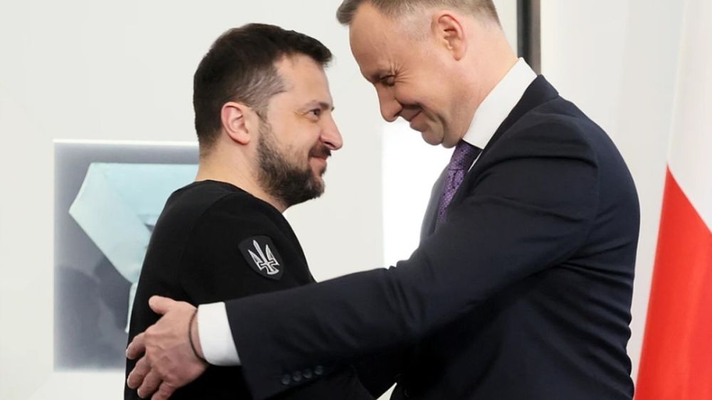 ������ �������� ���� �� ����� � ������: ��� ����� ��� �� �����