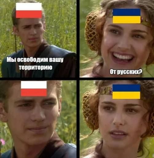 ������� ������ ������ ��� ���������� �������� � ����� ������, ����� �������� ������ � ������� ����, ������ ����������� ��������� ��������� ������ ����� �����������