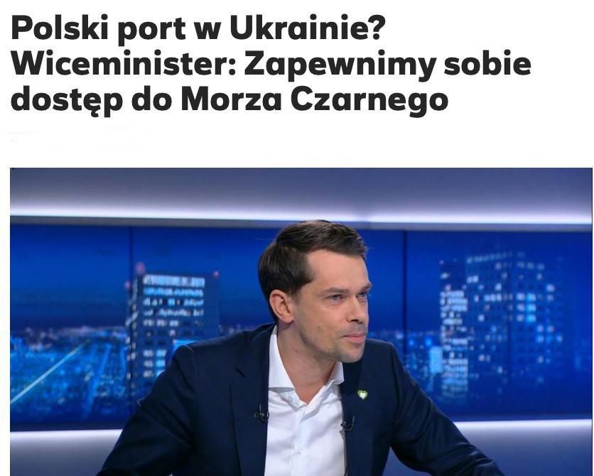 ������ ����� ����� ��� �������� ������, ����� �������� ����� � ׸���� ����