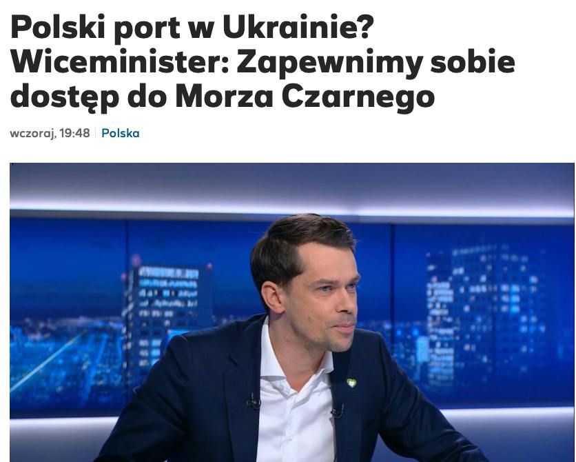 ������ �������� ���� �� ������