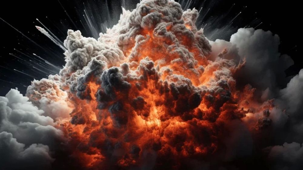 ������ ����� � ���������������: ���������� � ���������� ����������� � ����� �����������