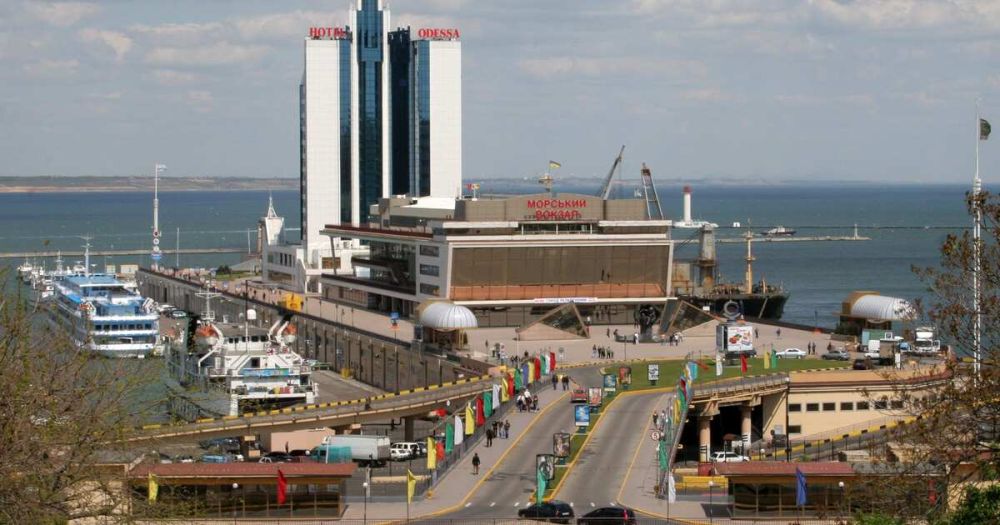 � ������ ���������� ������ ��� ���������� ���� � ������