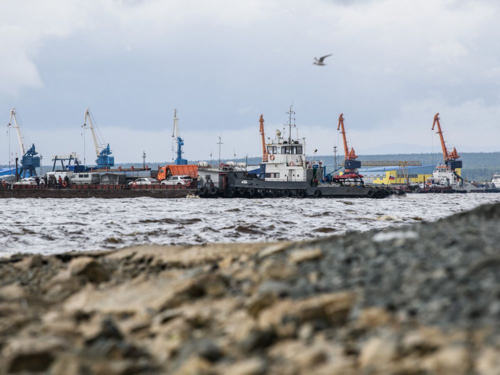 � ����������� ������ ���������� ������ � ����� ���� � ������