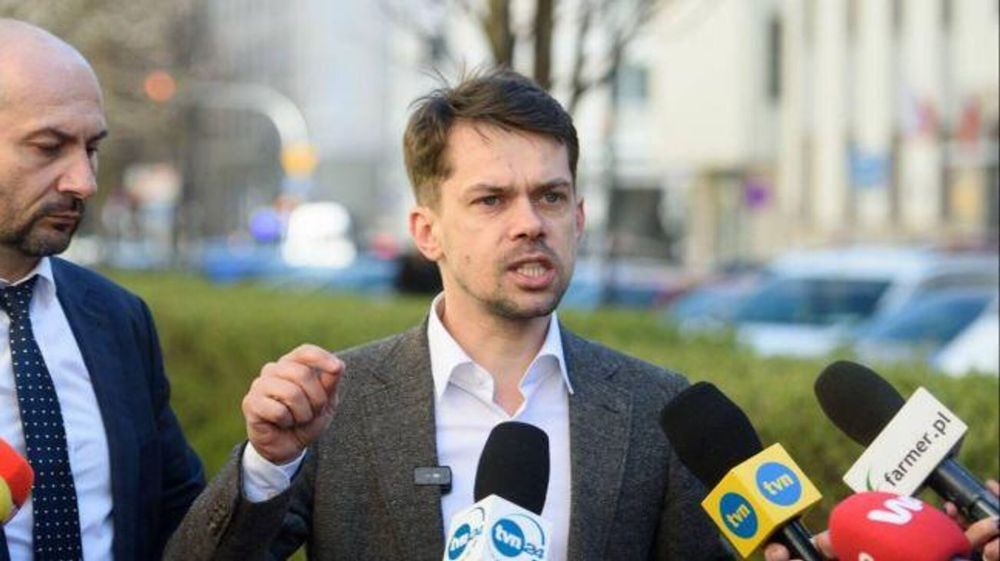 ������ ������ ������������ �� ����� ������� � ����������� ��������� ���������