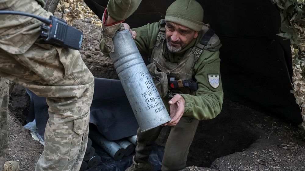 Вскрылся тайный план Британии и Франции: вот зачем Лондон и Париж отправляют своих военных на Украину