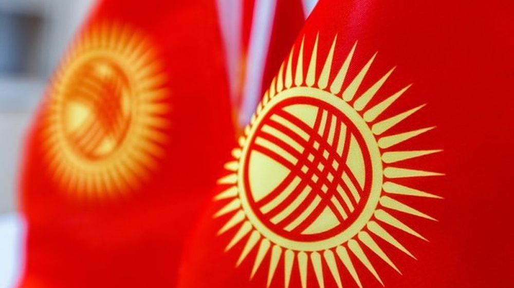 В Грозном показали напавшего на пост ДПС подростка, а Ефремов вышел на свободу: что произошло 9 апреля