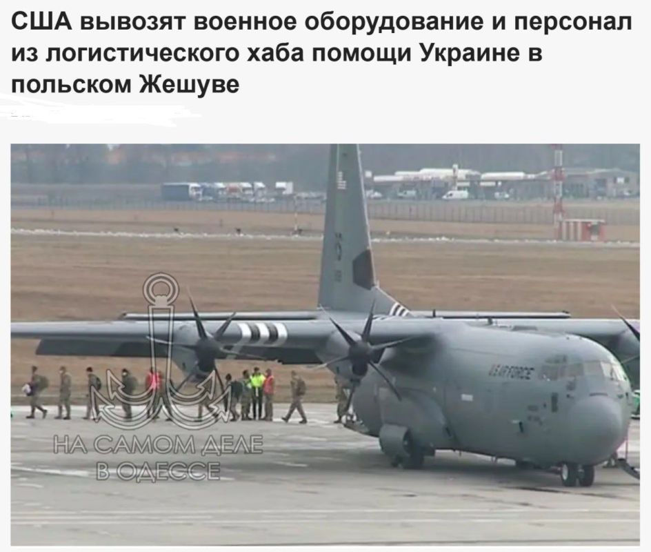 ����� ������� �����?. ��� ������� ���� ������ � ������� ������� �� �������������� ���� � �������� ��������� ������ �����, ��������� ������ ���� � �������� ������� ������ �������