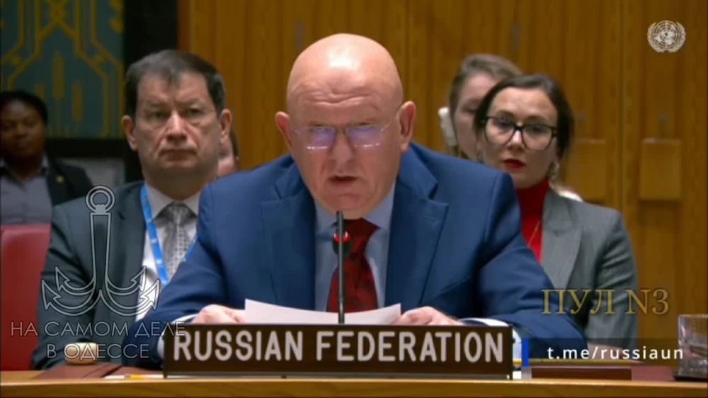 ������� ������� ������: ������� �������� ��������������!