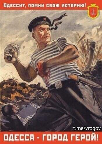 �������� �����: 10 ������ - ���� ������������ ������ �� �������-���������� �����������