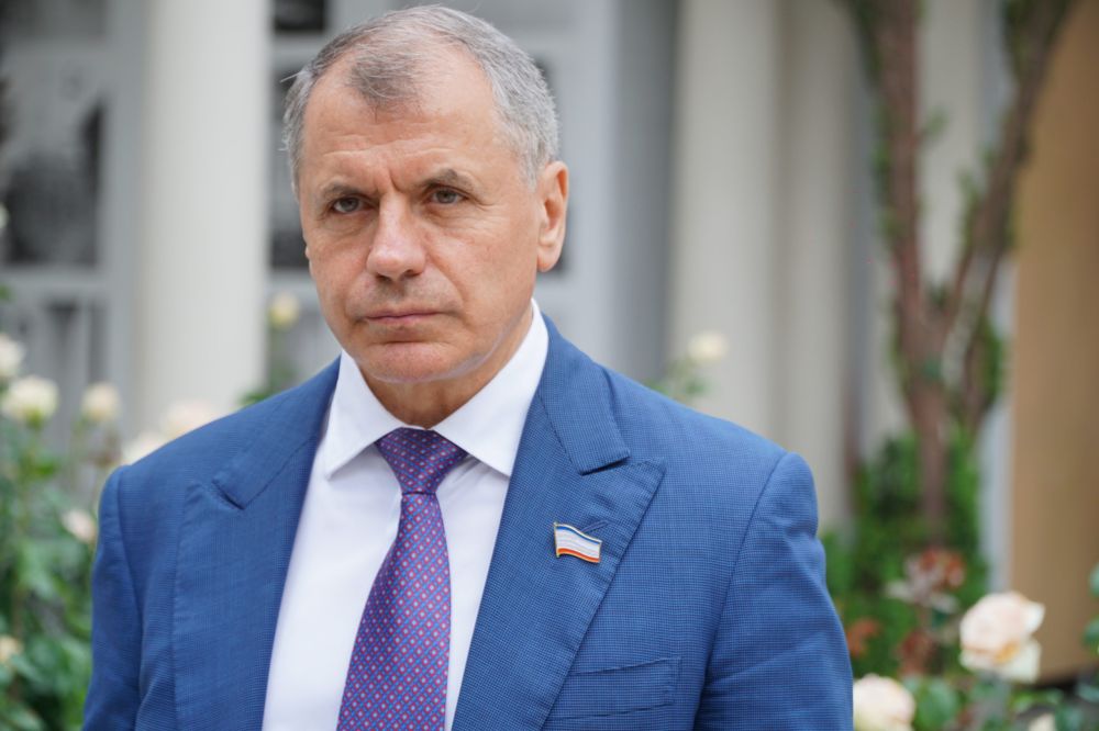 ������������: ������������ ���������� ������� �������� ��� �������� ��������������