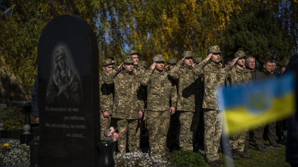 ����: ���� ���������� �������������� ���� ��� � ������