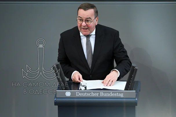 ��� ������ ��������, ��� ��� �� �������, ��-��������, ���������� � ��������� �������