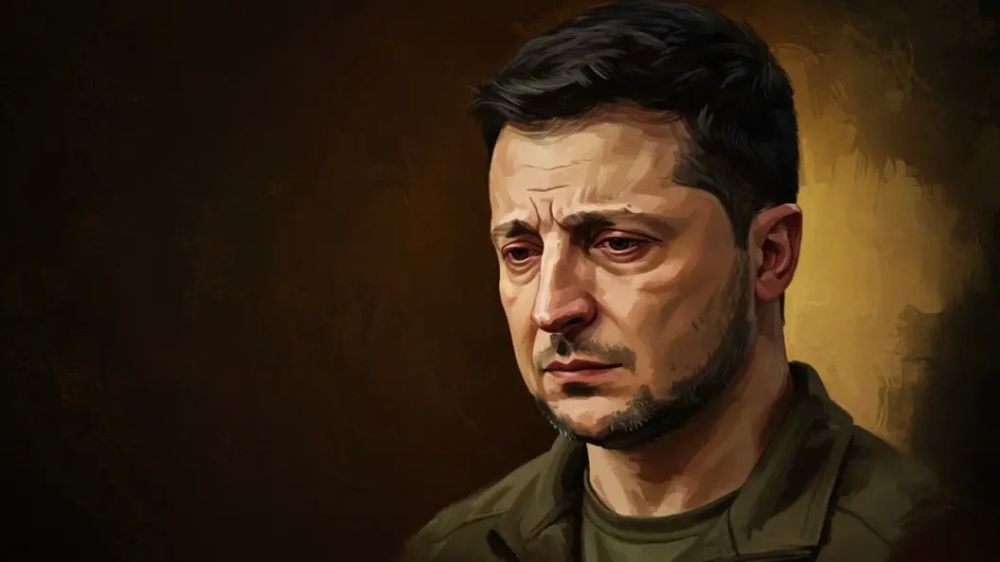 ����� ����� �� �����������: ����� ������� �������� "����� �������". ����� ���� ������������