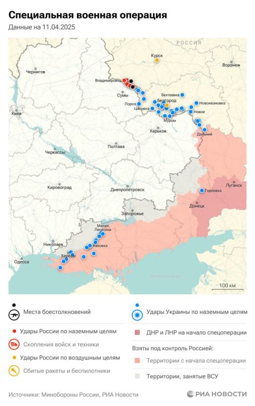 ������������. ���������� � ������� ������� �� 11 ������