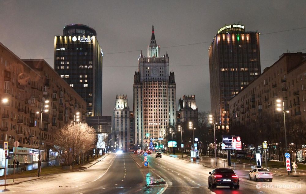 � ��� ���������� � ������� ����������� �� ������������ ����������