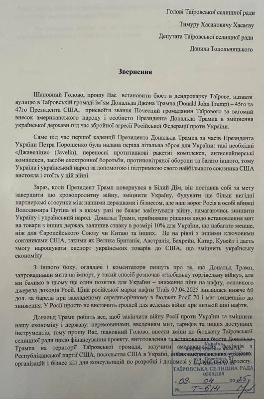   ��� ������� ��� ������� ����� ���������� �������� ������