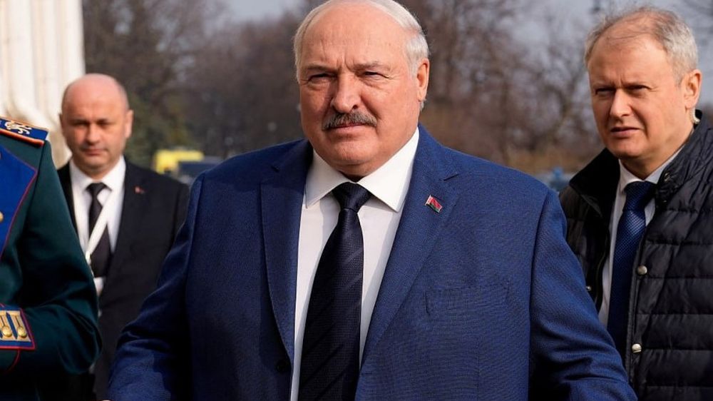 ��������� ������ ��� ������� ������� ��������� �� �������: ���� ��� ������ � ��������