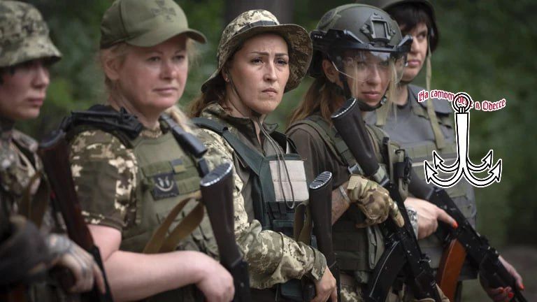 �������� ����� ����������, ����� ������ ��������� ������������� �����������