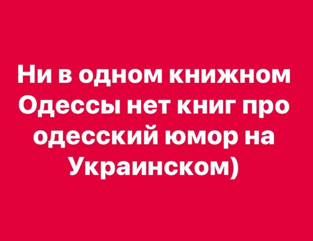  :    ,          